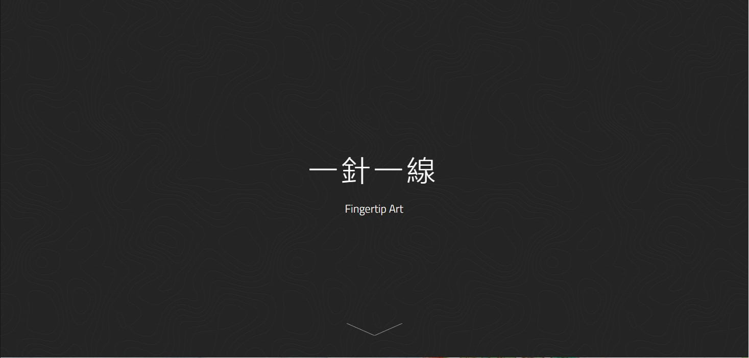 fingertipart-website fingertipart-website